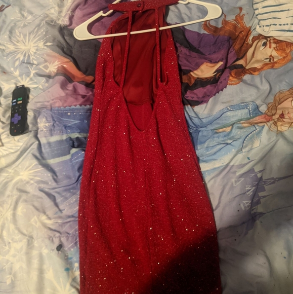 Dress - Picture 2 of 2